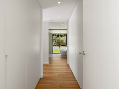 Villa à vendre à Los Naranjos Golf, Nueva Andalucia