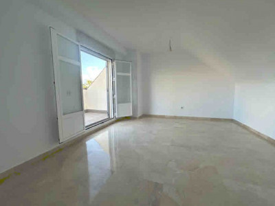 Reihenhaus zum Verkauf in San Pedro de Alcantara