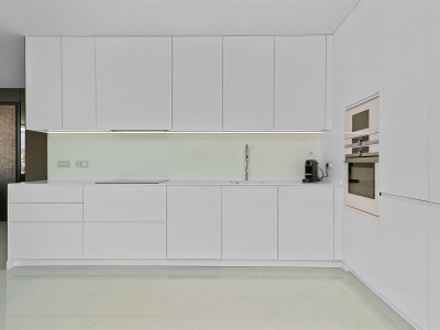 Appartement Terrasse à vendre à Cataleya, Estepona