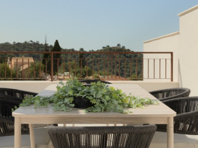 Apartamento en venta en Istan