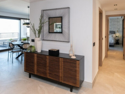 Apartamento en venta en Istan