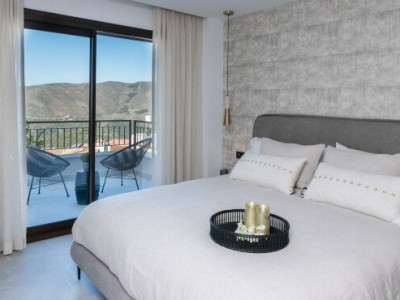 Apartamento en venta en Istan