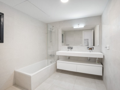Apartamento en venta en Marbella - Puerto Banus