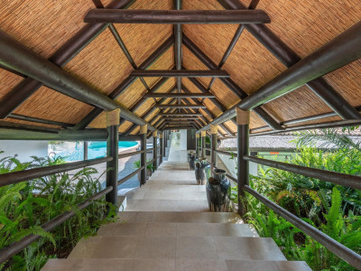 Villa en venta en Las Brisas, Nueva Andalucia