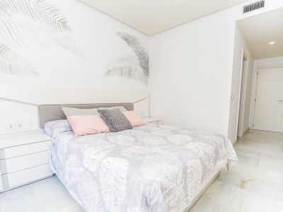 Appartement à vendre à Cañada Homes, Marbella