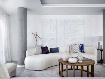 Apartment for sale in Guadalobon, Estepona