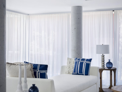 Apartment for sale in Guadalobon, Estepona