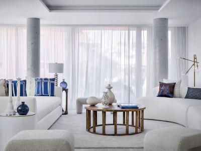Apartment for sale in Guadalobon, Estepona