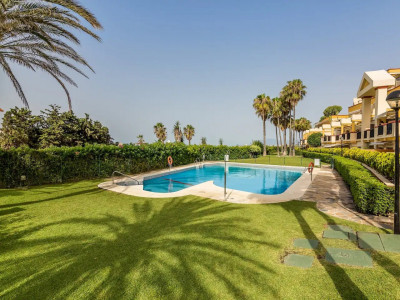 Studio à vendre à Elviria, Marbella Est