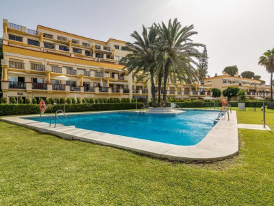 Studio à vendre à Elviria, Marbella Est