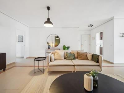 Appartement à vendre à La Maestranza, Nueva Andalucia