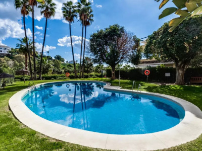 Appartement à vendre à La Quinta, Benahavis