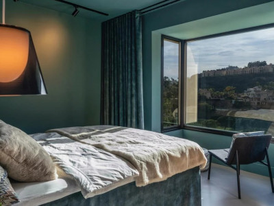 Town House for sale in La Quinta, Benahavis