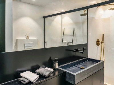 Town House for sale in La Quinta, Benahavis