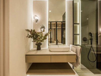 Apartment for sale in Los Granados del Mar, Estepona