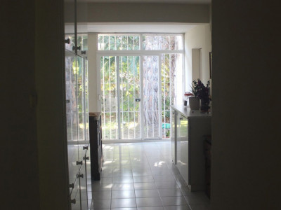 Villa en venta en Guadalmina Baja, San Pedro de Alcantara