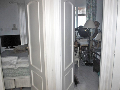Villa en venta en Guadalmina Baja, San Pedro de Alcantara