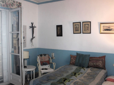 Villa en venta en Guadalmina Baja, San Pedro de Alcantara