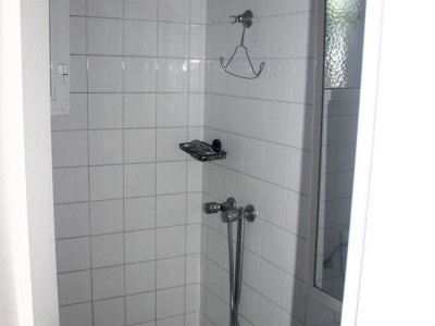 Villa en venta en Guadalmina Baja, San Pedro de Alcantara