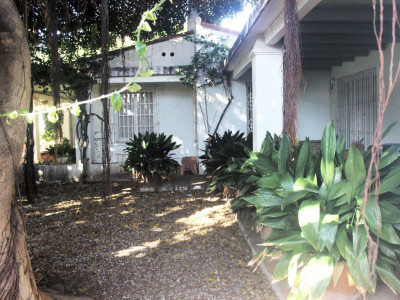 Villa en venta en Guadalmina Baja, San Pedro de Alcantara