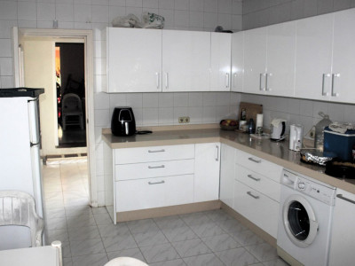 Villa en venta en Guadalmina Baja, San Pedro de Alcantara