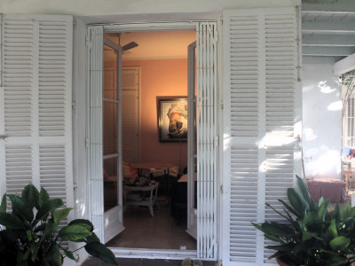 Villa en venta en Guadalmina Baja, San Pedro de Alcantara