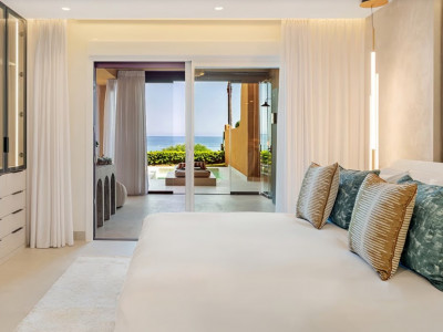 Ground Floor Apartment for sale in Los Granados del Mar, Estepona