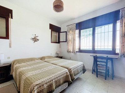 Villa zum Verkauf in Villacana, Estepona