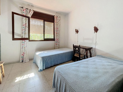Villa zum Verkauf in Villacana, Estepona