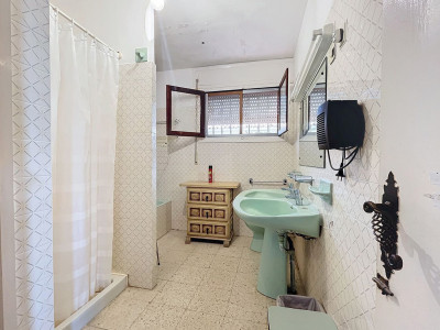 Villa zum Verkauf in Villacana, Estepona
