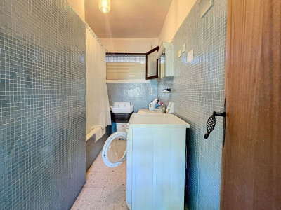 Villa zum Verkauf in Villacana, Estepona