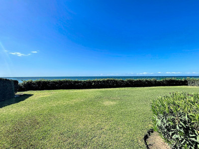Villa zum Verkauf in Villacana, Estepona