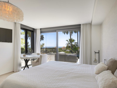 Villa zum Verkauf in Elviria, Marbella Ost
