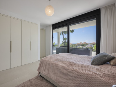 Villa zum Verkauf in Elviria, Marbella Ost