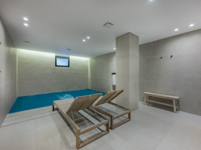 Villa zum Verkauf in Elviria, Marbella Ost