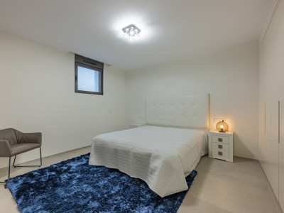 Villa zum Verkauf in Elviria, Marbella Ost