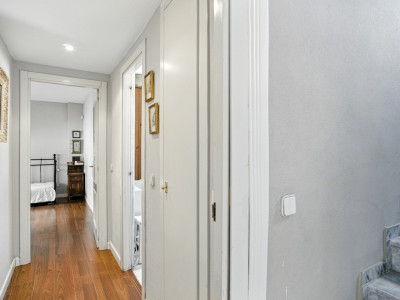 Atico Duplex en venta en Los Naranjos de Marbella, Nueva Andalucia