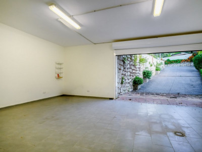 Villa en venta en Vega del Colorado, Benahavis