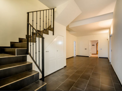 Villa en venta en Vega del Colorado, Benahavis