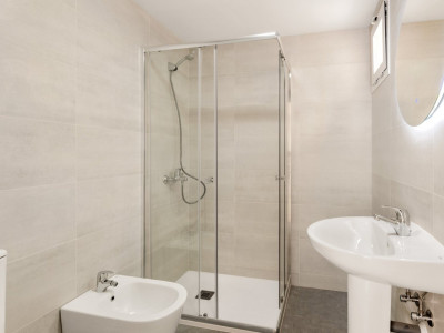 Villa for sale in Mijas Golf, Mijas Costa