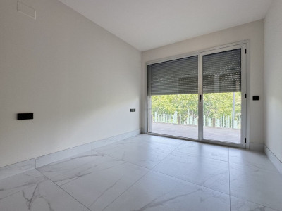 Apartamento en venta en San Pedro de Alcantara