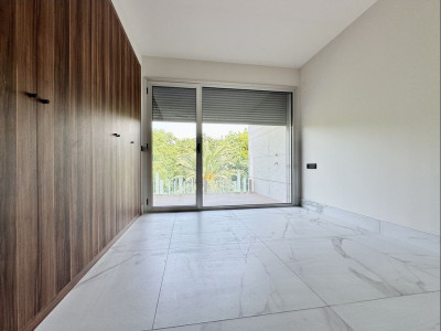 Apartamento en venta en San Pedro de Alcantara
