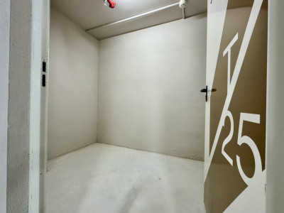 Apartamento en venta en San Pedro de Alcantara