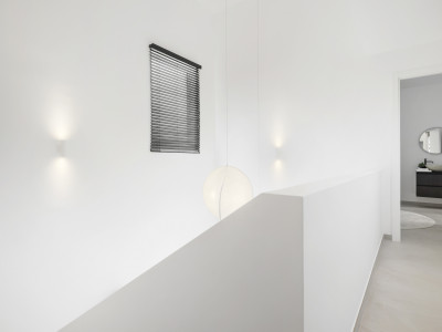 Villa for sale in Casares