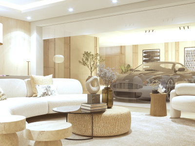 Parcela en venta en Guadalmina Baja, San Pedro de Alcantara
