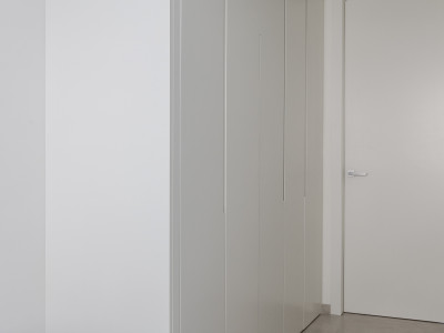 Apartment for sale in 9 Lions Residences, Nueva Andalucia