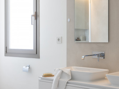 Apartment for sale in 9 Lions Residences, Nueva Andalucia