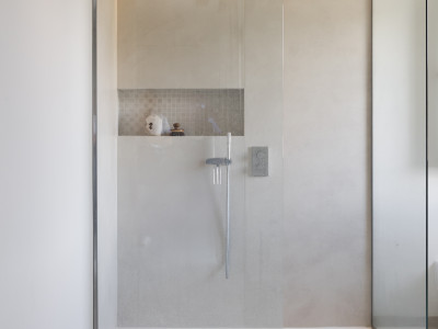 Apartment for sale in 9 Lions Residences, Nueva Andalucia
