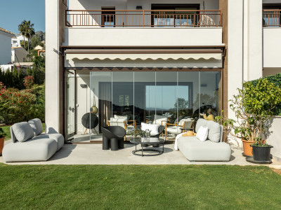 Maison de Ville à vendre à Istan