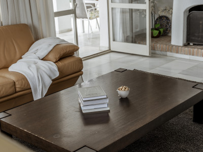 Ground Floor Apartment for sale in San Pedro de Alcantara